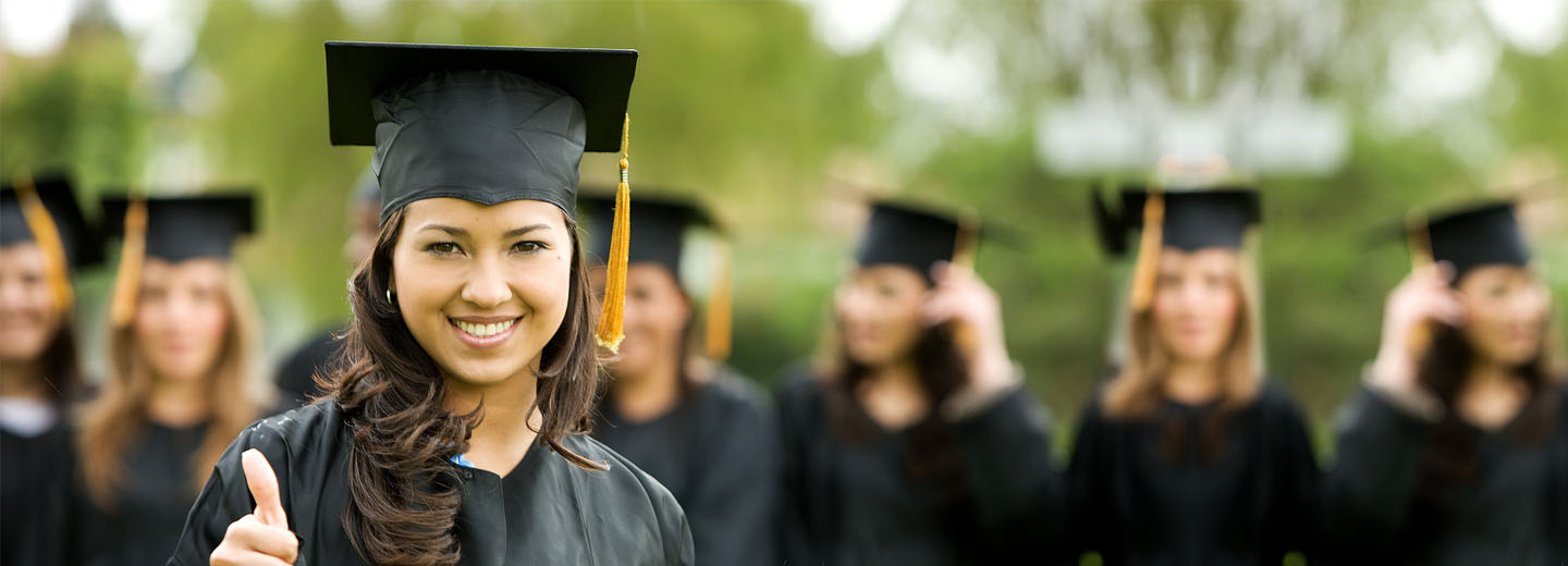 在线电话压力测试