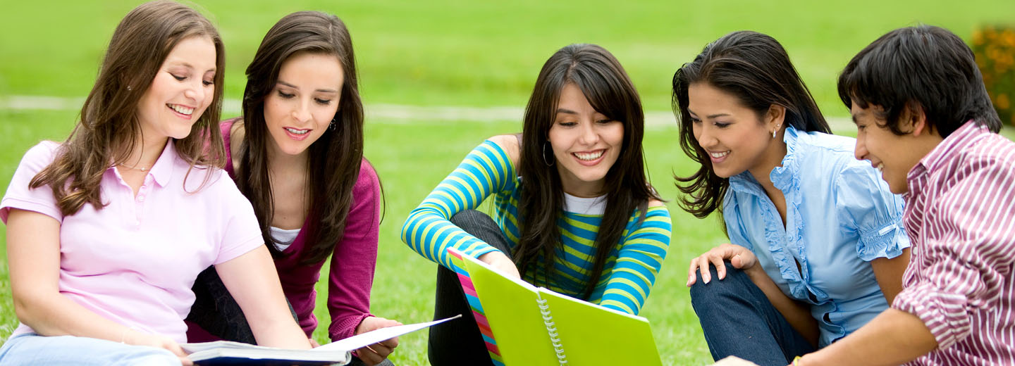 电话验证码轰炸平台